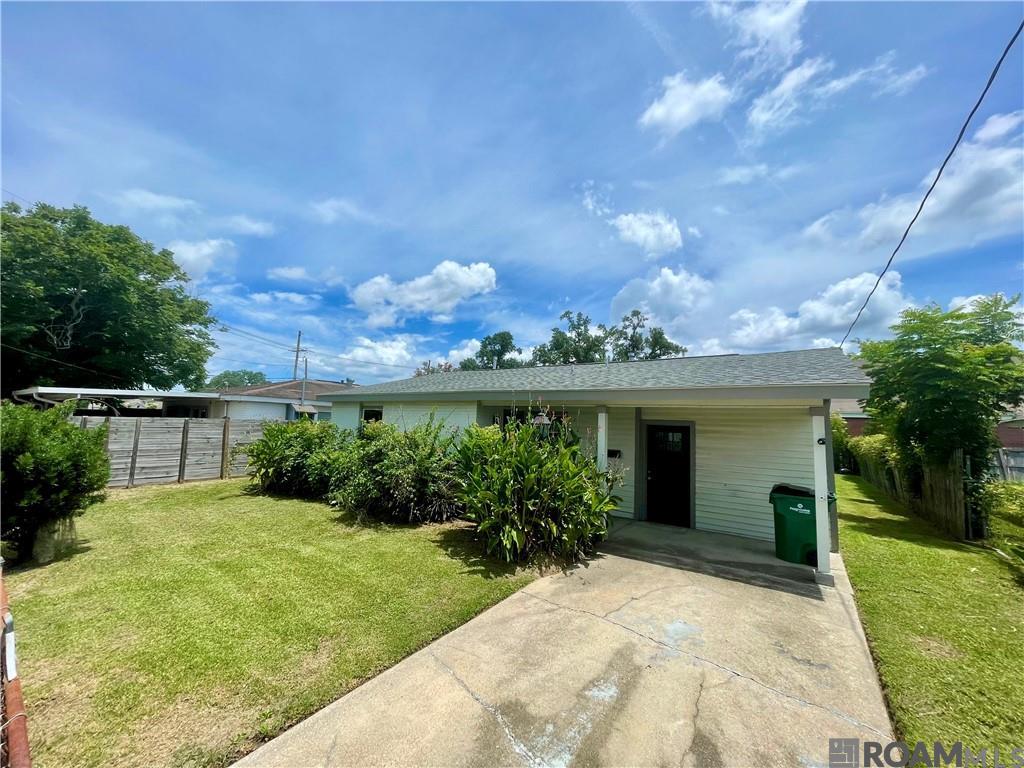 31 Helis Drive, Westwego, Louisiana image 2