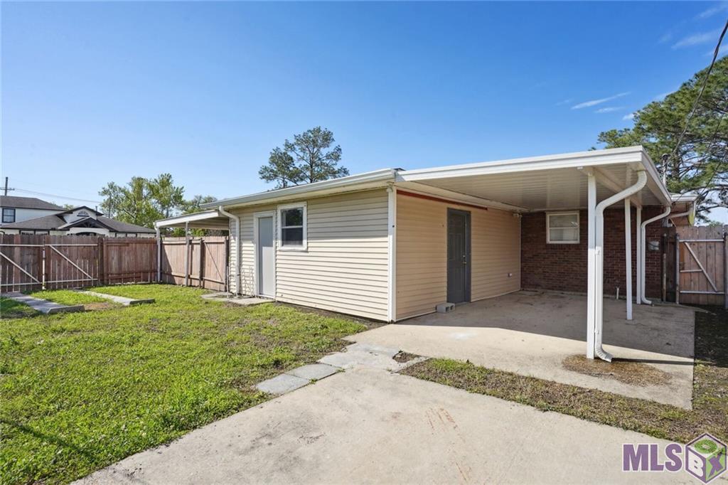 8433 Livingston Avenue, Chalmette, Louisiana image 16