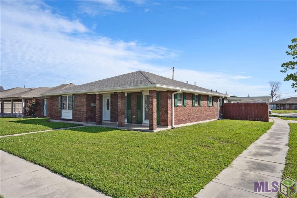 8433 Livingston Avenue, Chalmette, Louisiana image 2