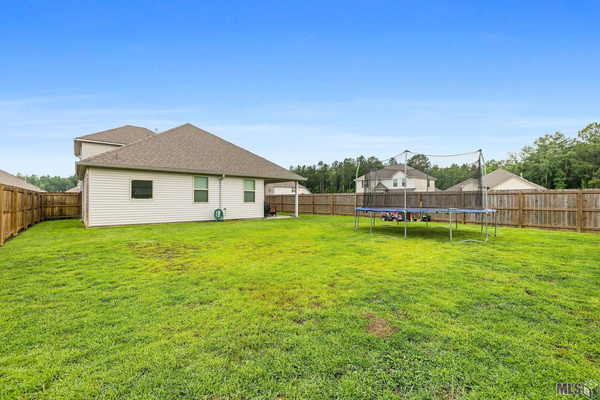 13739 Wincrest Dr, Walker, Louisiana image 9