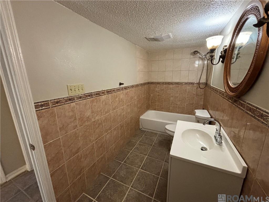 6200 Riverside Drive #457, Metairie, Louisiana image 14