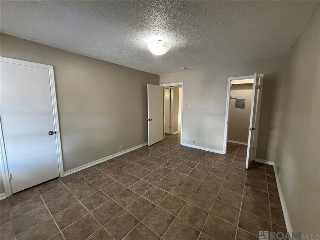 6200 Riverside Drive #457, Metairie, Louisiana image 17