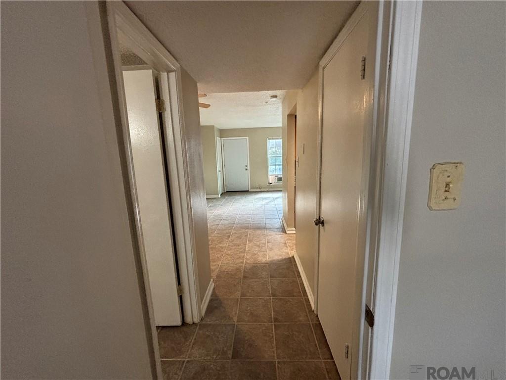 6200 Riverside Drive #457, Metairie, Louisiana image 19