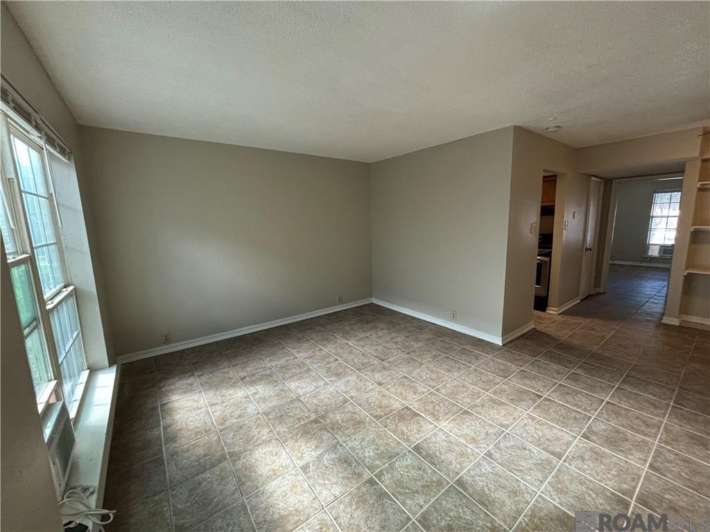 6200 Riverside Drive #457, Metairie, Louisiana image 4