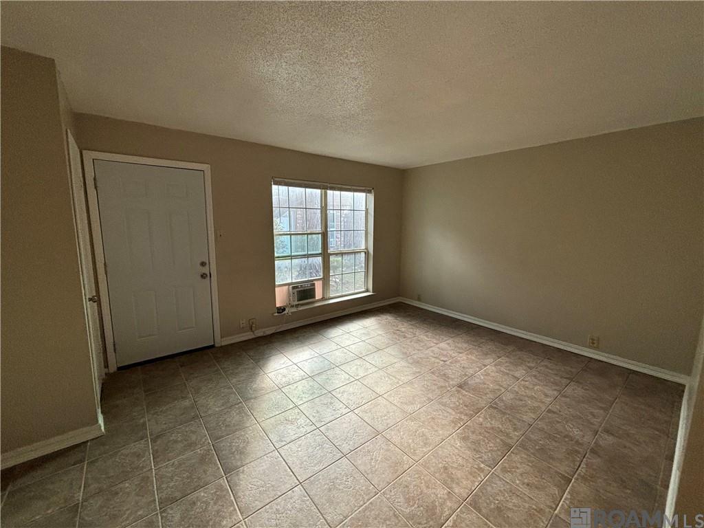 6200 Riverside Drive #457, Metairie, Louisiana image 5