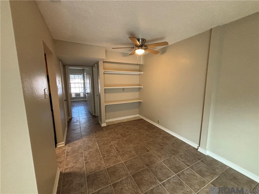 6200 Riverside Drive #457, Metairie, Louisiana image 8