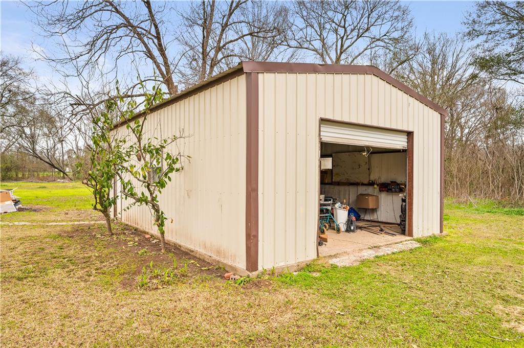 745 Bill Belt Road, Marksville, Louisiana image 30