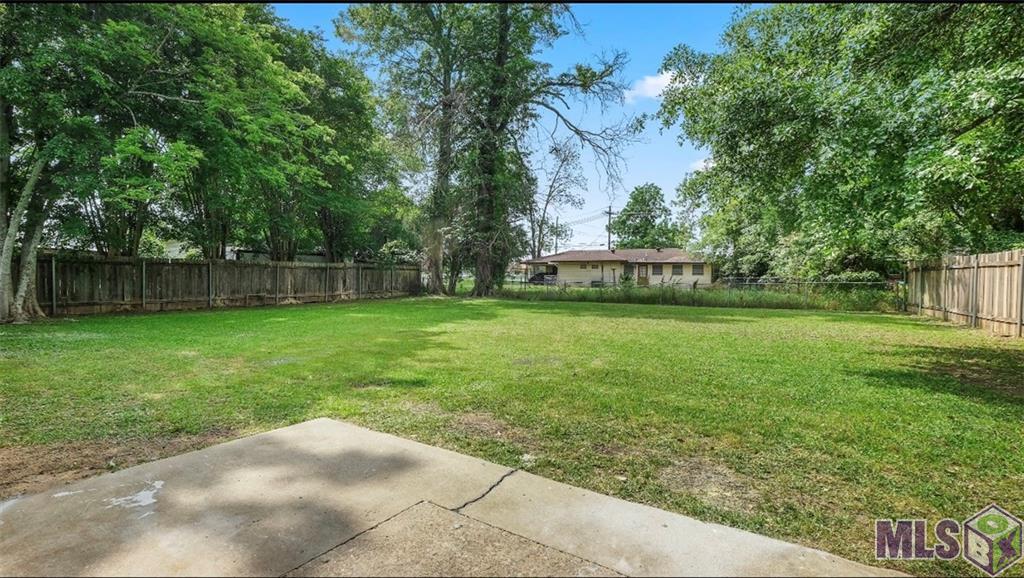 2108 Kimberly Street, Alexandria, Louisiana image 13