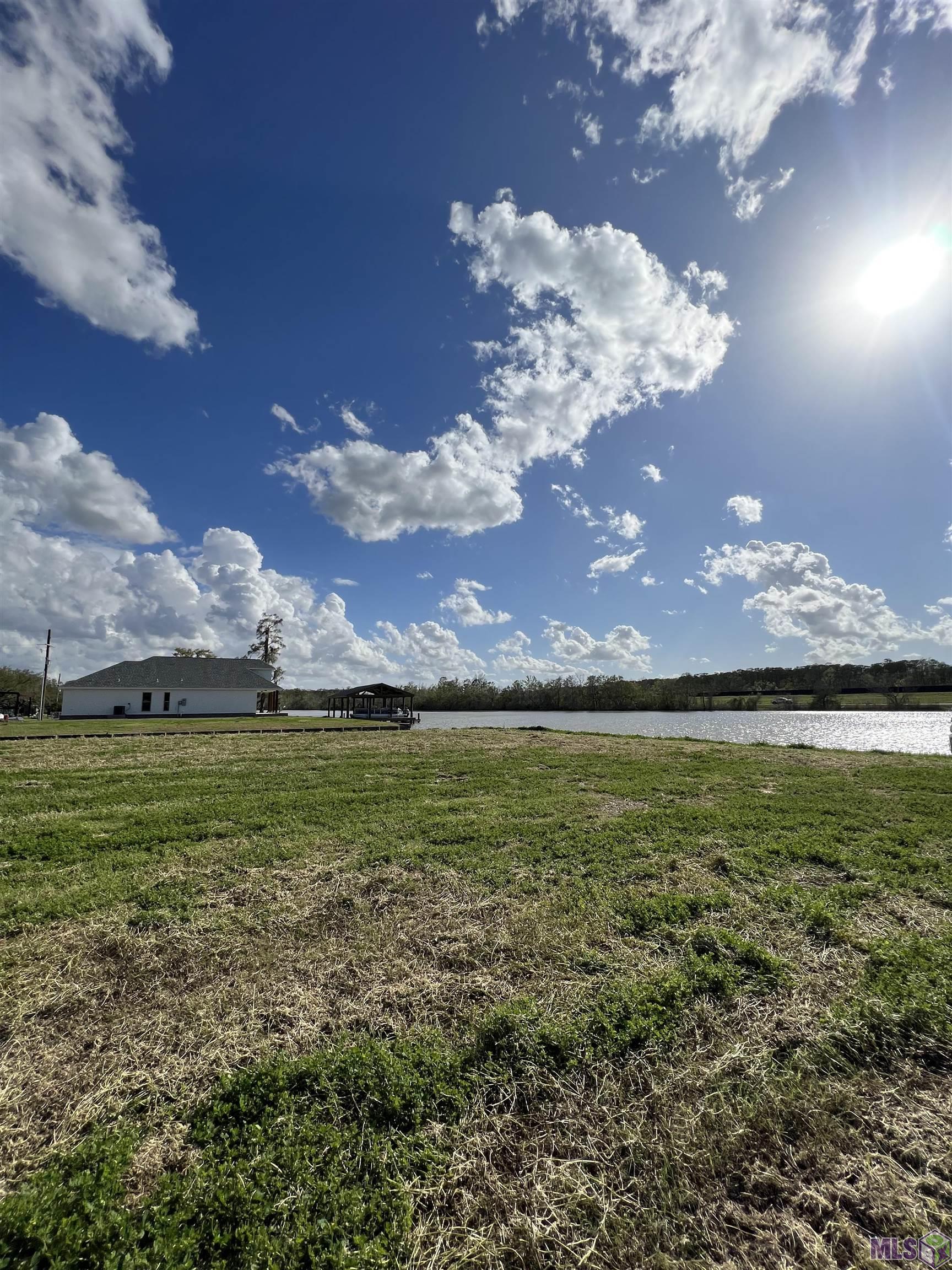 110 Michel Rd, Pierre Part, Louisiana image 9