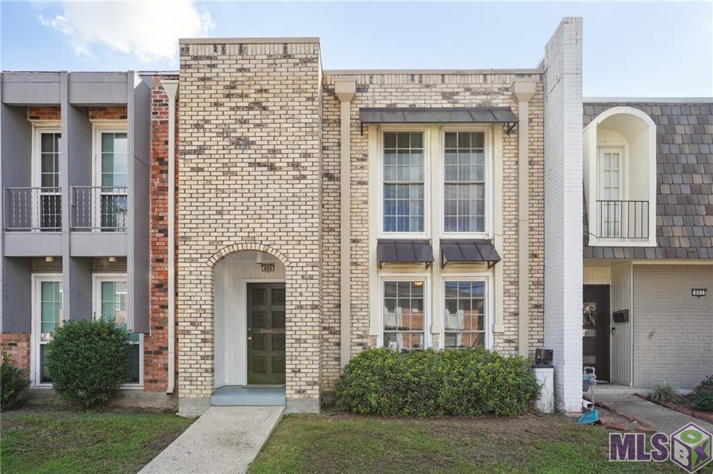 895 Martin Behrman Avenue, Metairie, Louisiana image 1