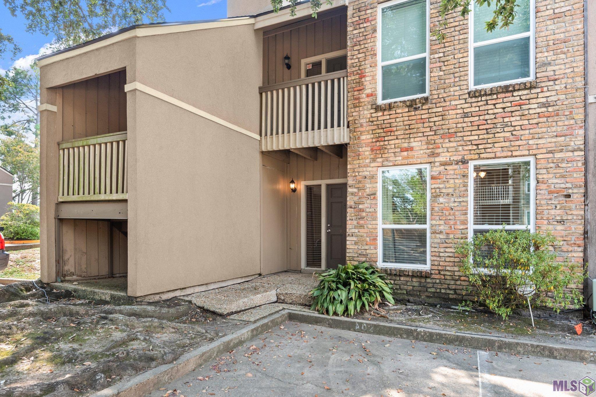 8155 Jefferson Hwy #402, Baton Rouge, Louisiana image 11