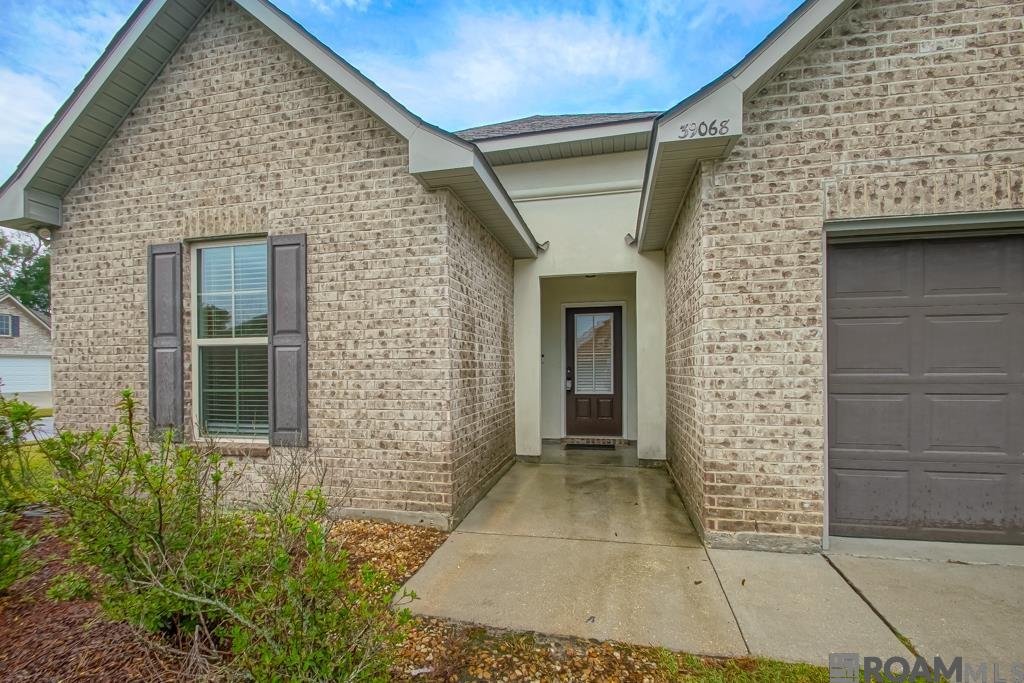 39068 Honorable Oaks Ave, Gonzales, Louisiana image 3