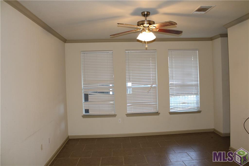 350 Emerald Forest Boulevard #27110, Covington, Louisiana image 7