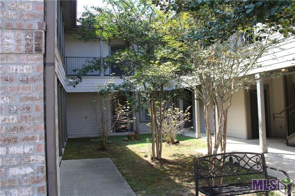 350 Emerald Forest Boulevard #27110, Covington, Louisiana image 15