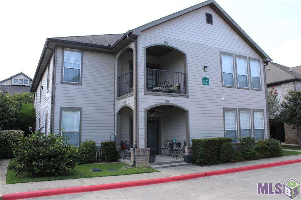 350 Emerald Forest Boulevard #27110, Covington, Louisiana image 1