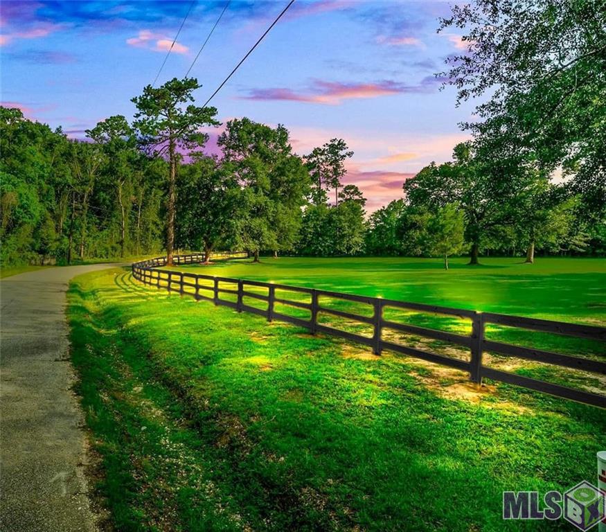 20398 Narrow Road, Covington, Louisiana image 8