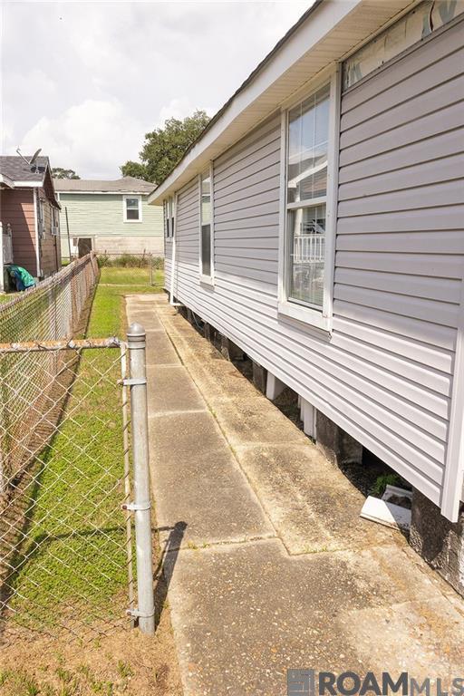 664 Avenue G, Westwego, Louisiana image 18