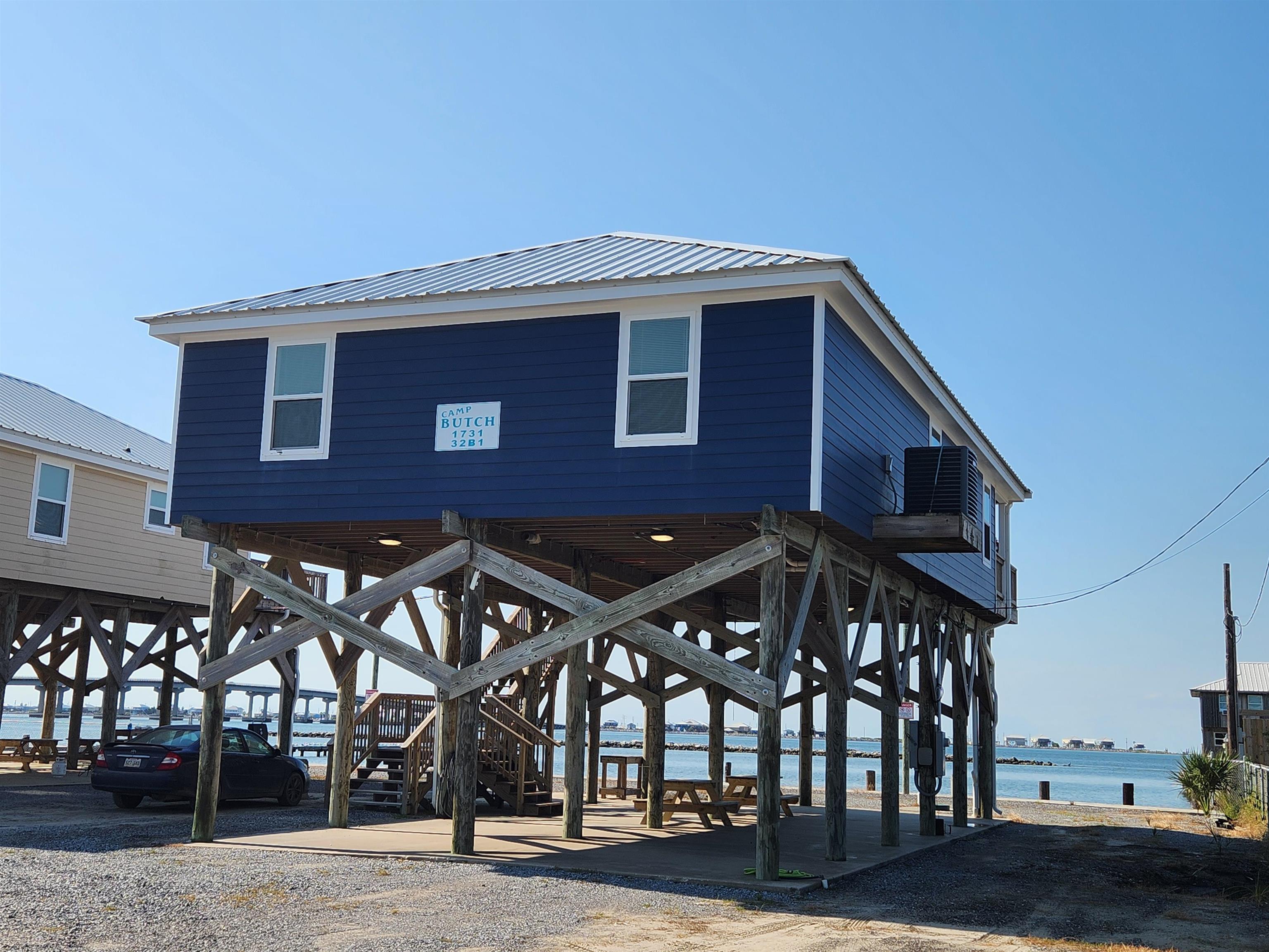 1731 Highway 1, Grand Isle, Louisiana image 2