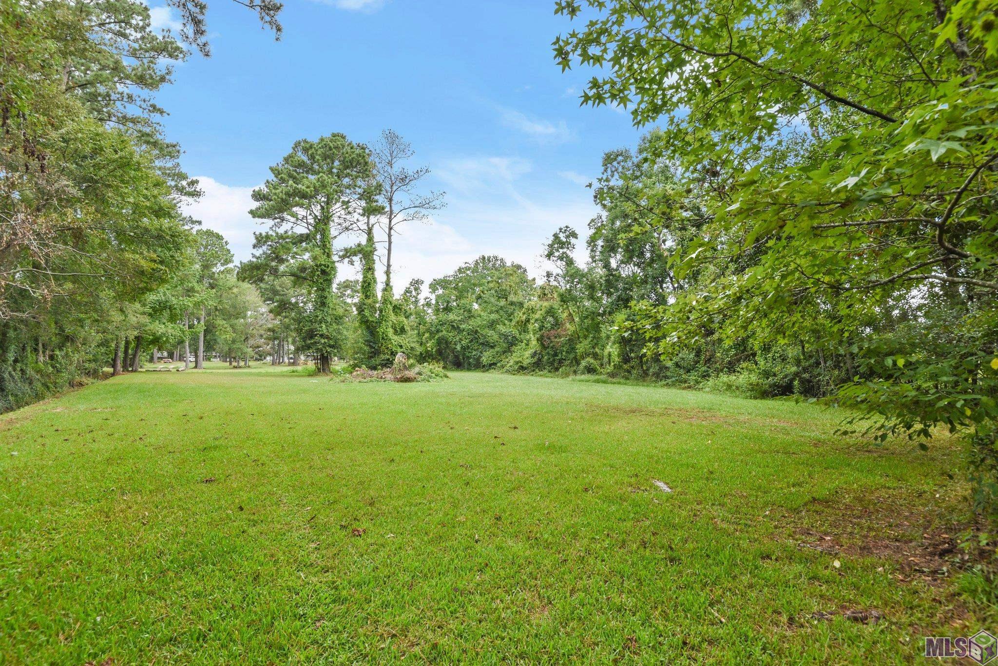 26180 Cedar Cove Dr, Denham Springs, Louisiana image 3