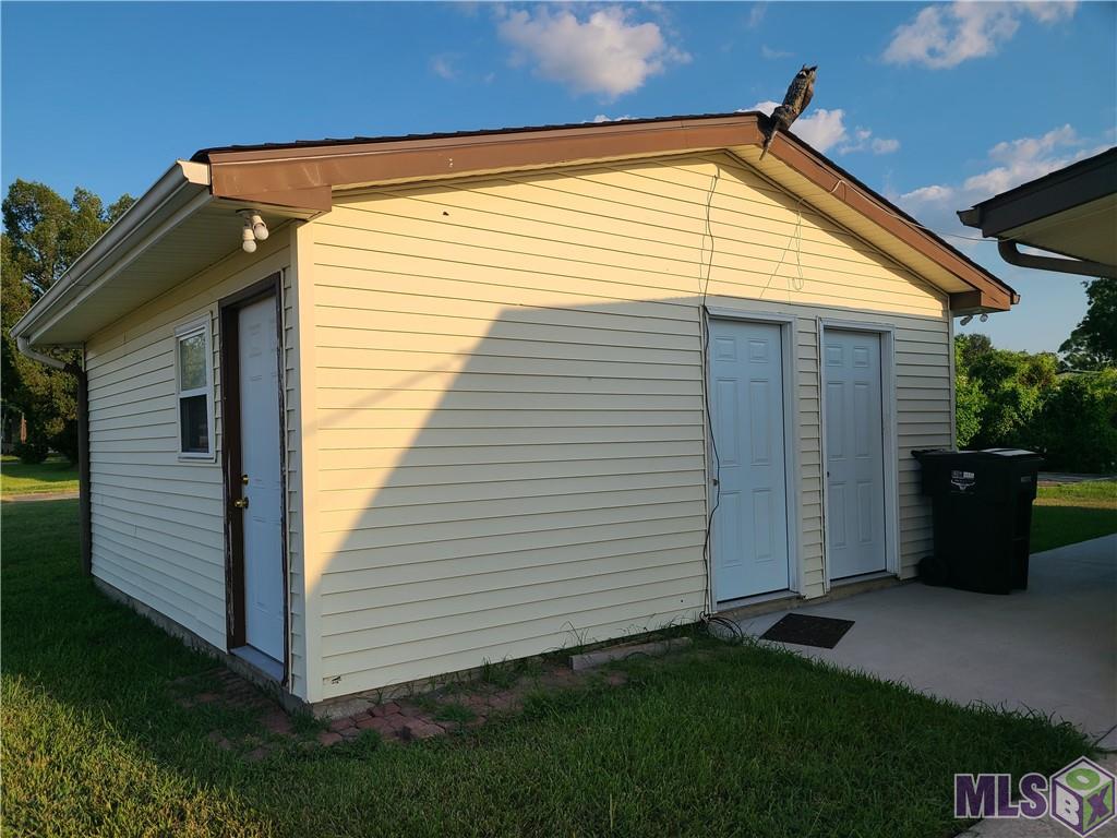 2919 Marietta Street, Chalmette, Louisiana image 9