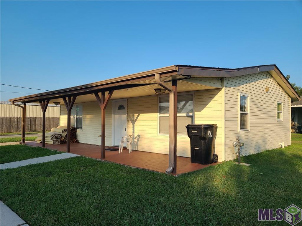 2919 Marietta Street, Chalmette, Louisiana image 1