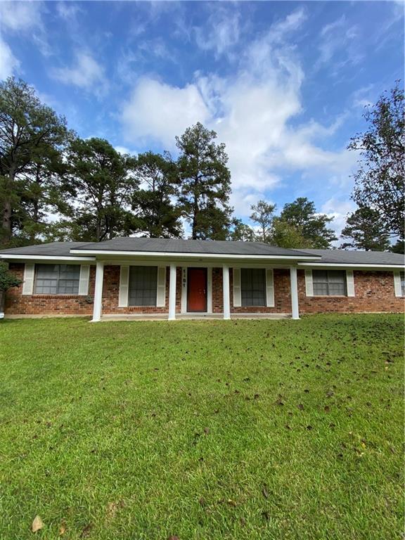 1481 Susek Drive, Pineville, Louisiana image 25