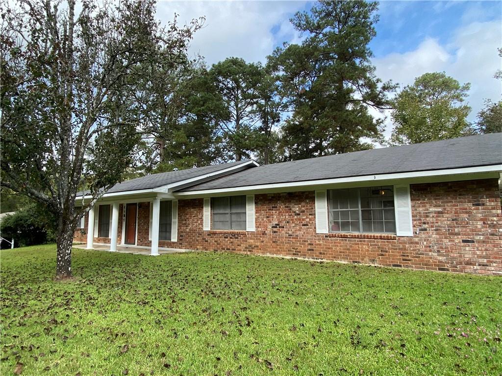 1481 Susek Drive, Pineville, Louisiana image 26