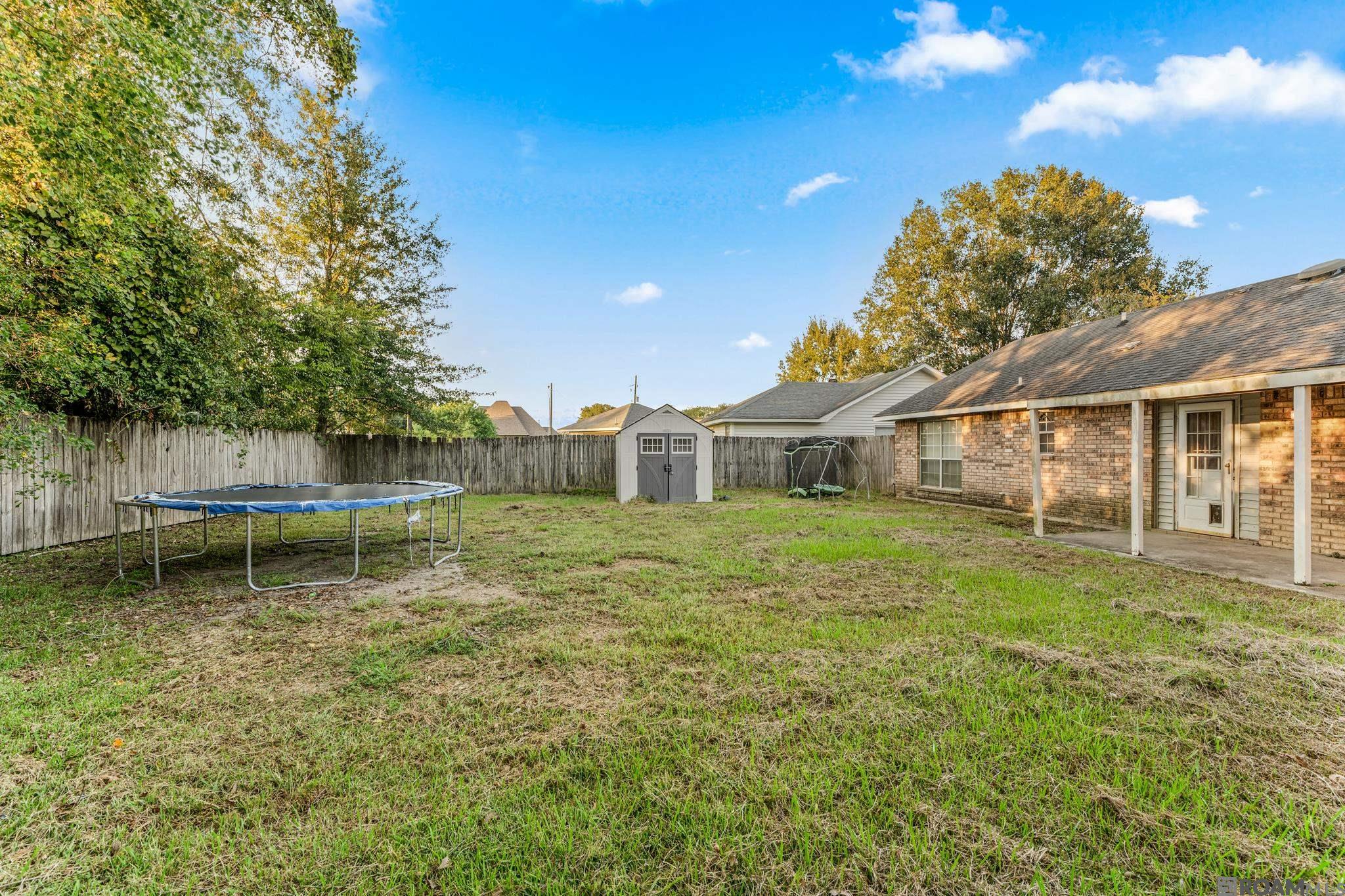 14453 Ridgewood Ave, Prairieville, Louisiana image 16