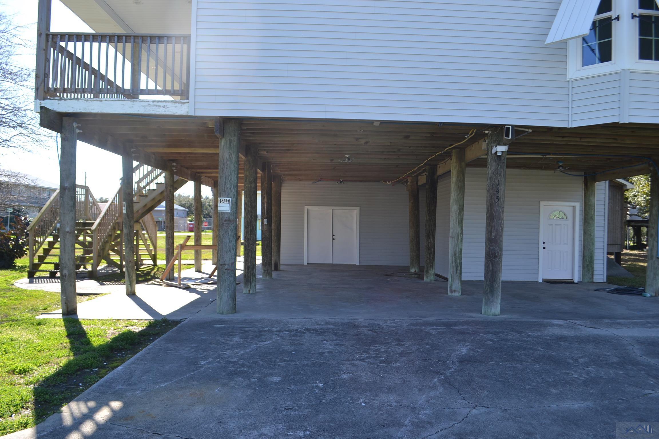 145 Elm Lane, Grand Isle, Louisiana image 6