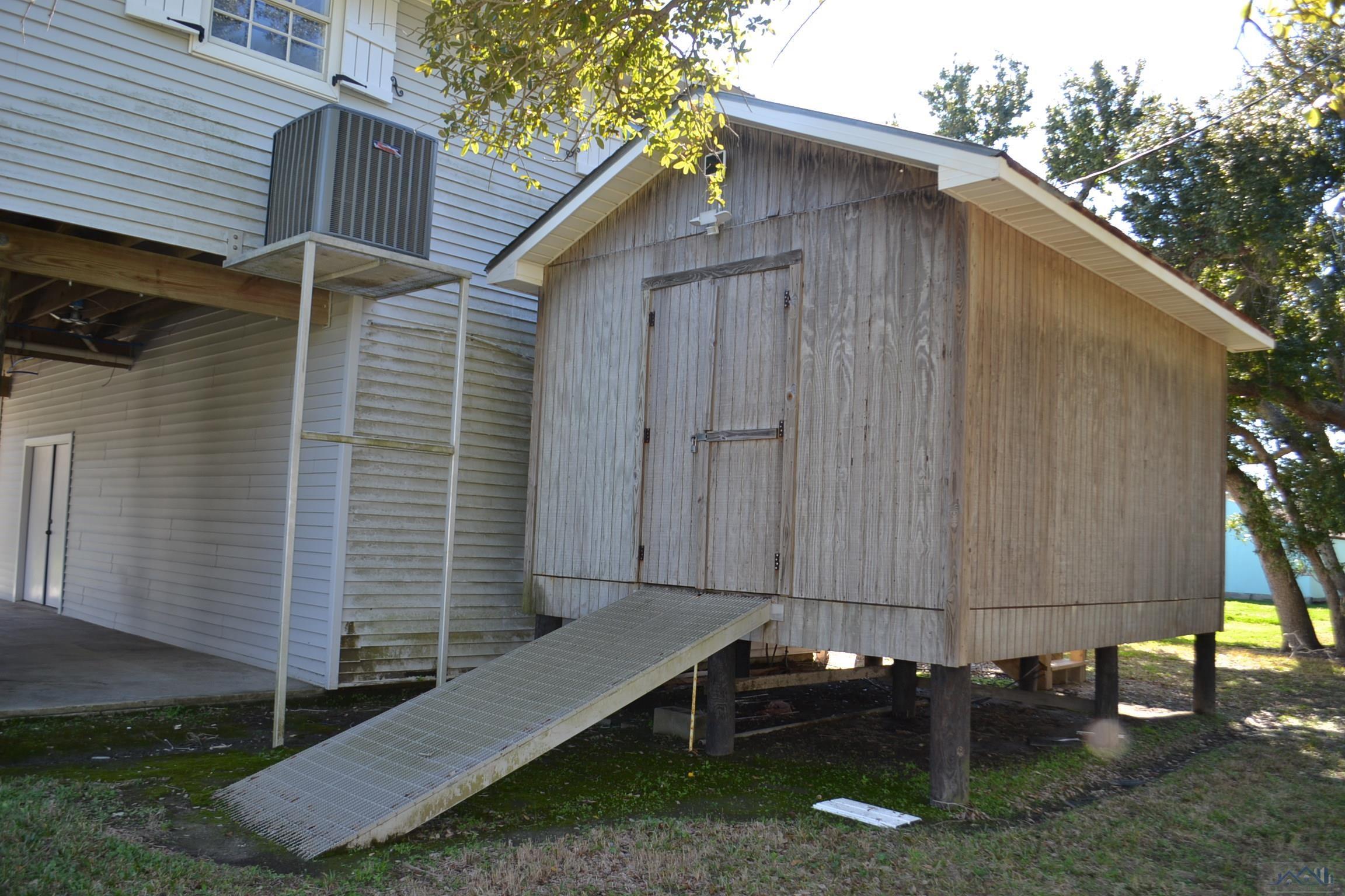 145 Elm Lane, Grand Isle, Louisiana image 37