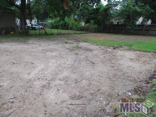 5172 Jean St, Baton Rouge, Louisiana image 3