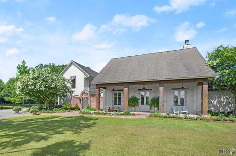 Featured picture for the property 2024013460