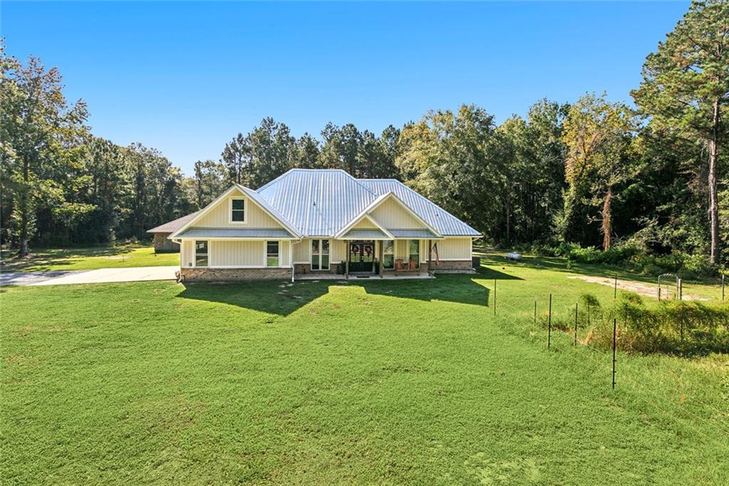 35184 E Moran Road, Pearl River, Louisiana image 2