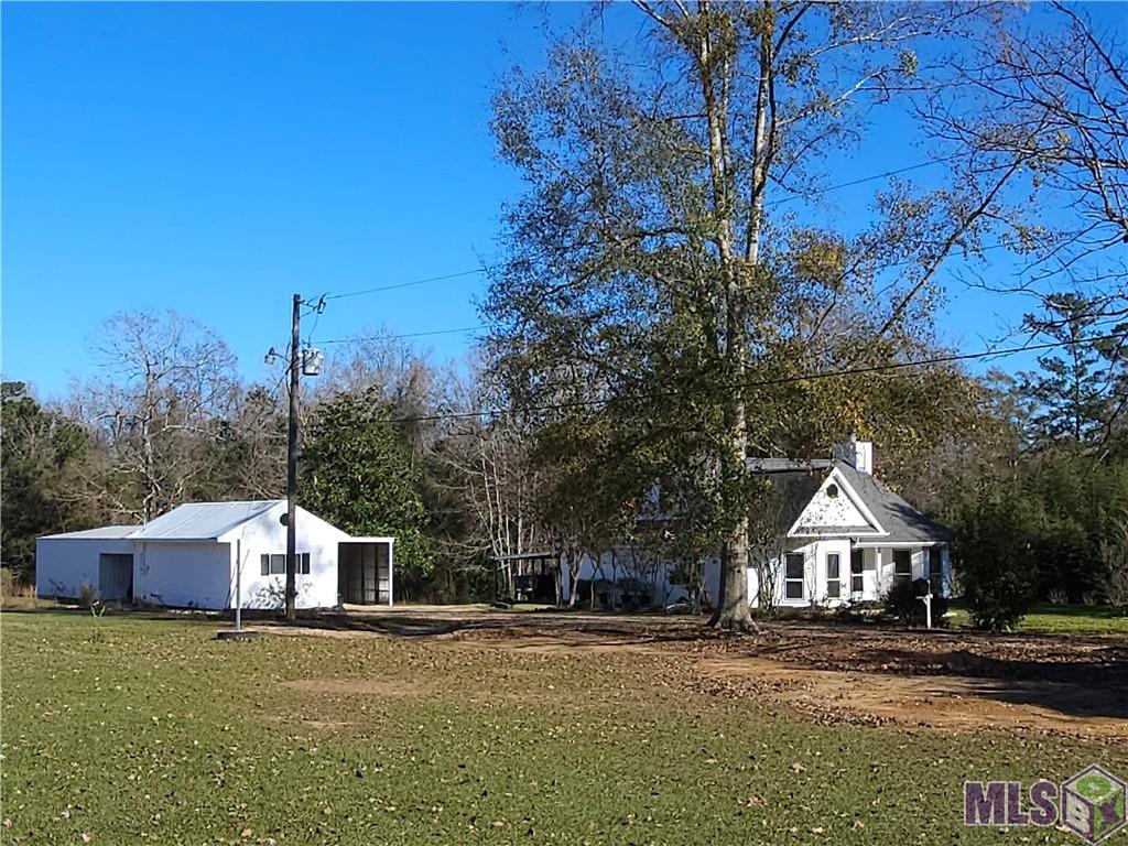 22317 Sharp Chapel Road, Bush, Louisiana image 25