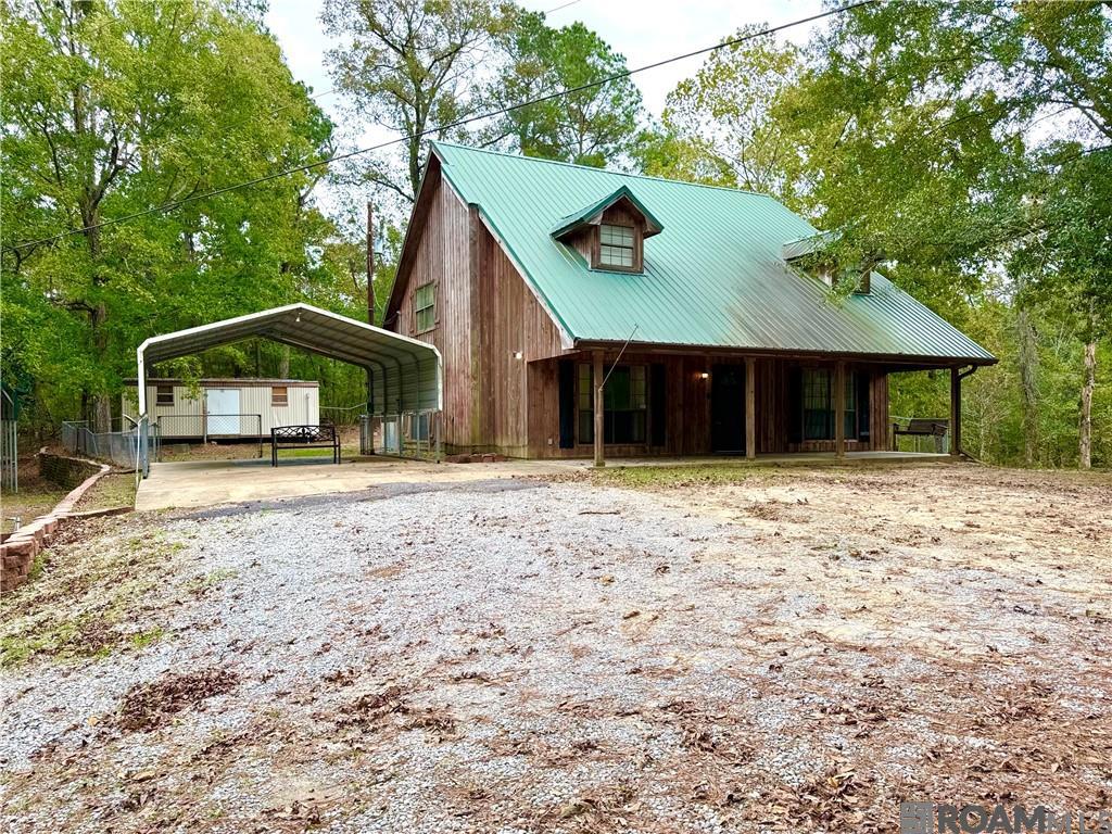 9620 Highway 28, Boyce, Louisiana image 48