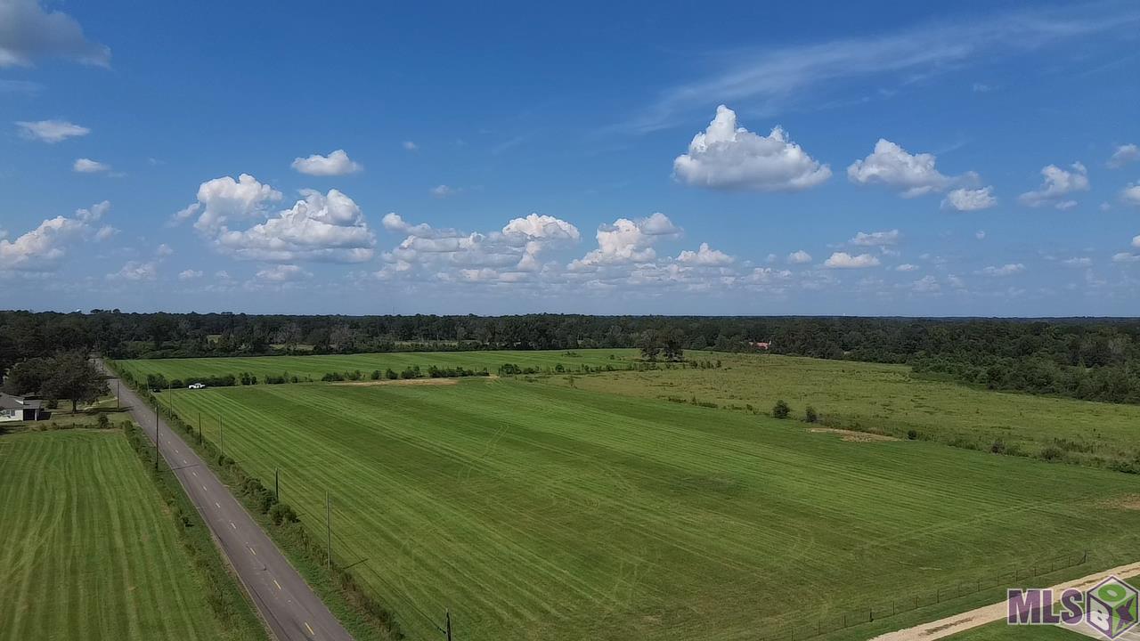 Tract 2-B Old Us 51 Highway, Amite, Louisiana image 9