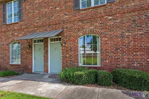 Featured picture for the property 2023009584