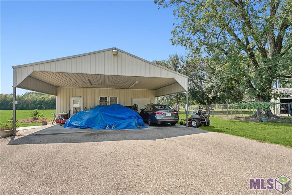 12659 Bankston Road, Amite, Louisiana image 15