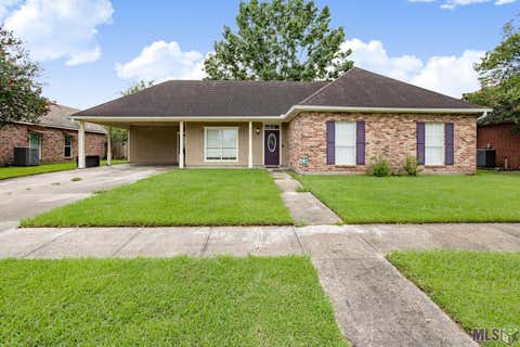 Featured picture for the property 2024014655