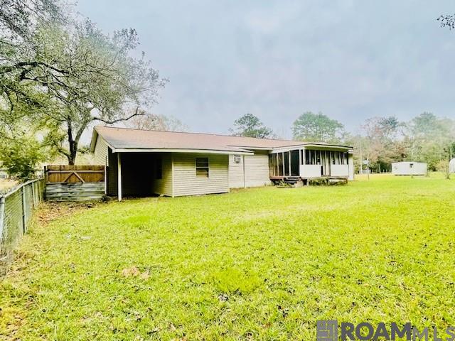 38080 Michelle Drive, Pearl River, Louisiana image 11