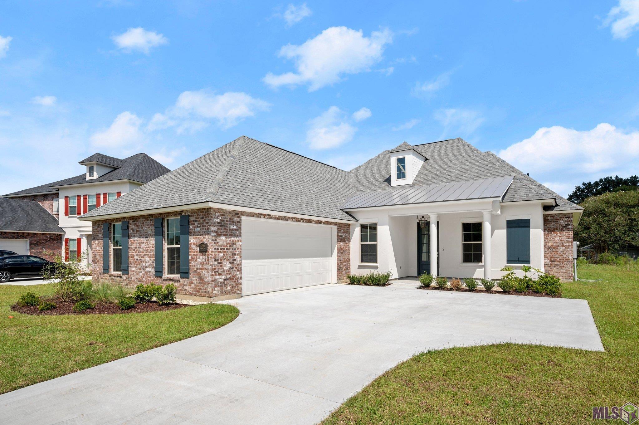 37510 Cattle Ave, Prairieville, Louisiana image 2