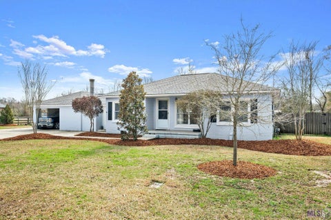 Featured picture for the property 2024001964
