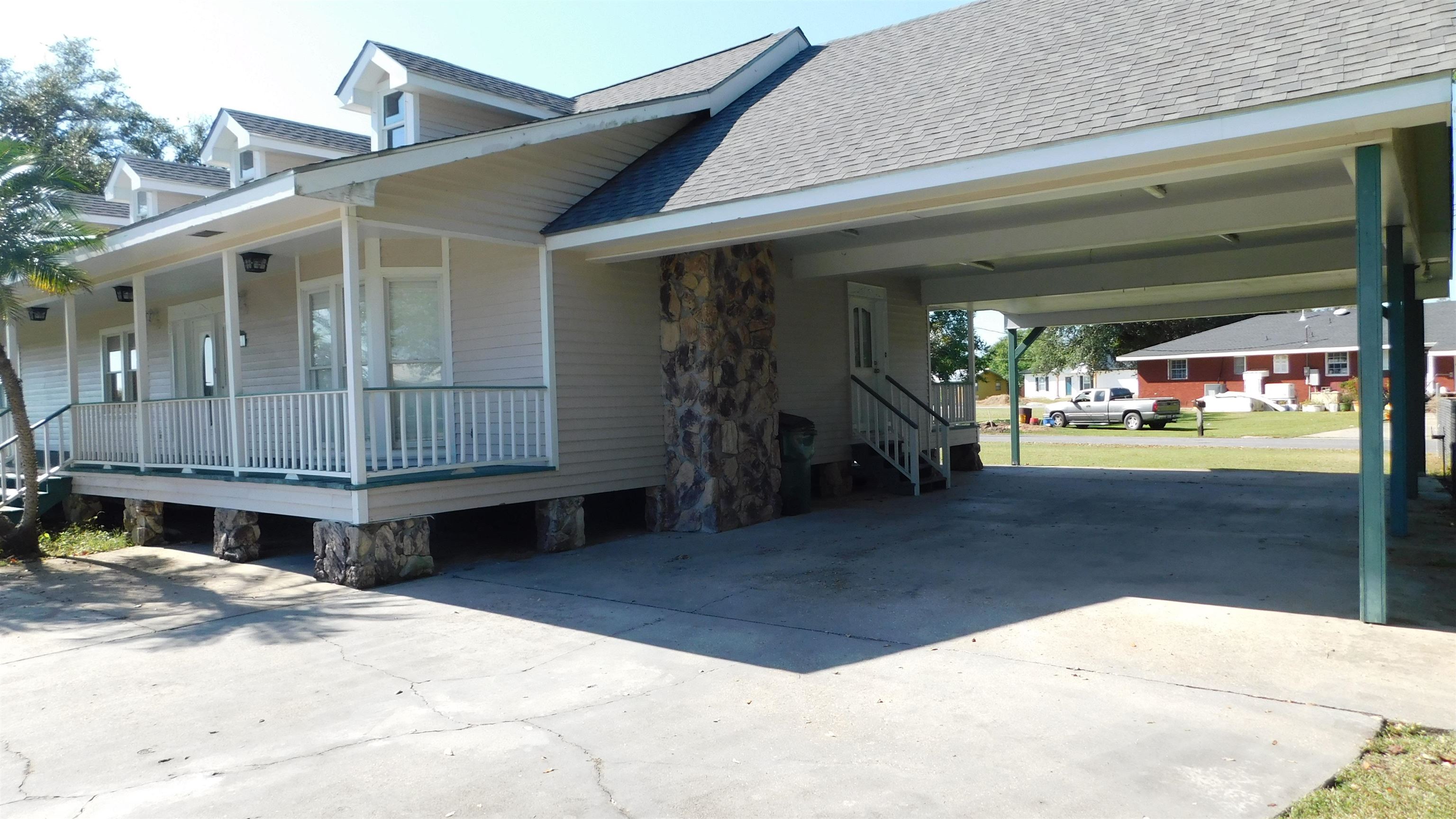 114 W 200th Street, Galliano, Louisiana image 3