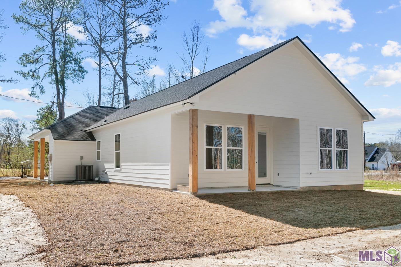 29668 S Satsuma Rd, Livingston, Louisiana image 20