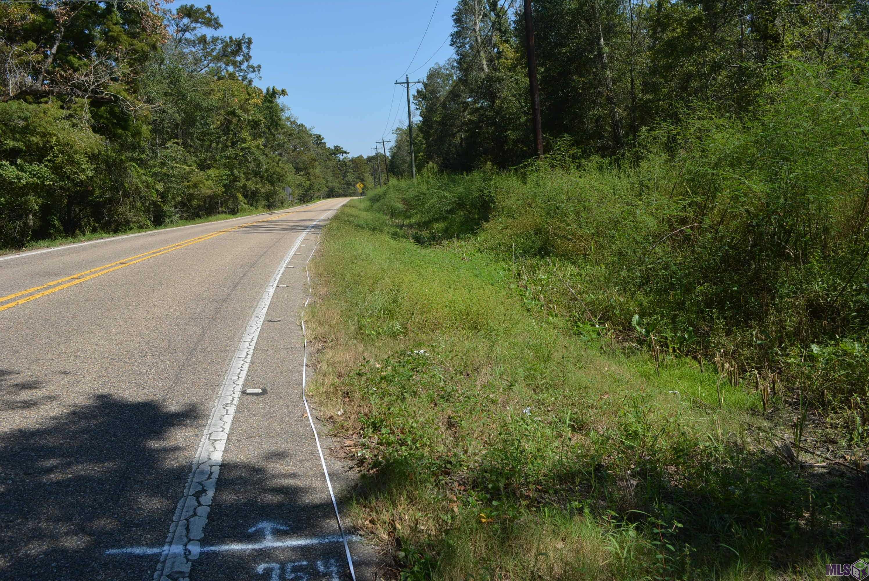 21404 La Hwy 22, Maurepas, Louisiana image 7