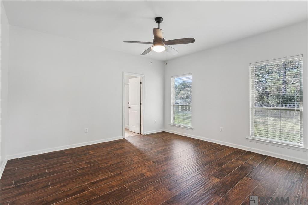 117 Meadow Spring Place, Covington, Louisiana image 8