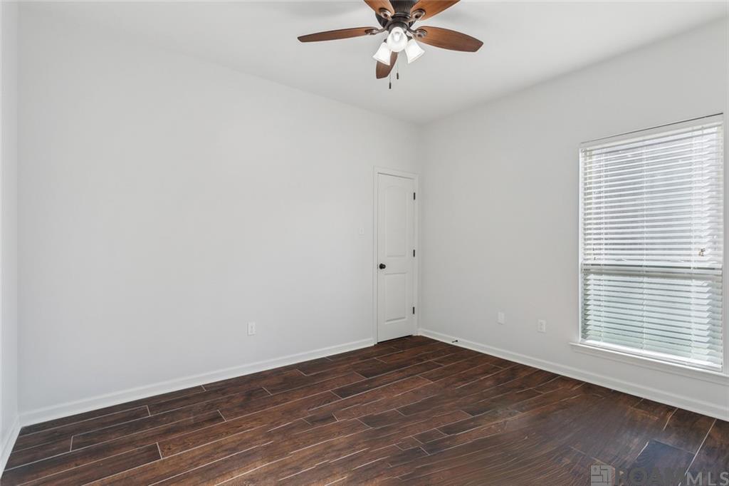 117 Meadow Spring Place, Covington, Louisiana image 14