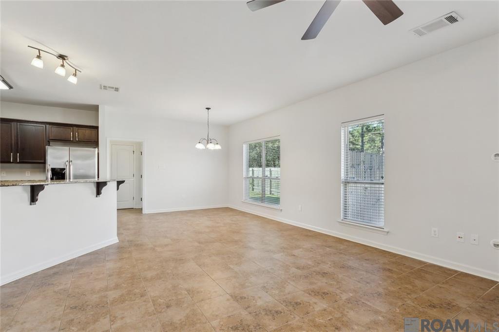 117 Meadow Spring Place, Covington, Louisiana image 3