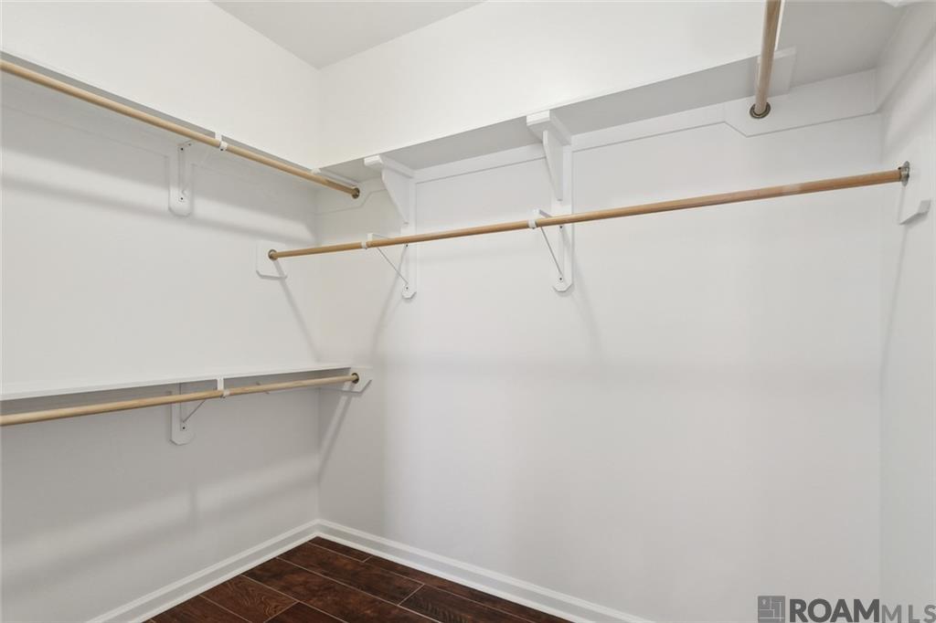 117 Meadow Spring Place, Covington, Louisiana image 11