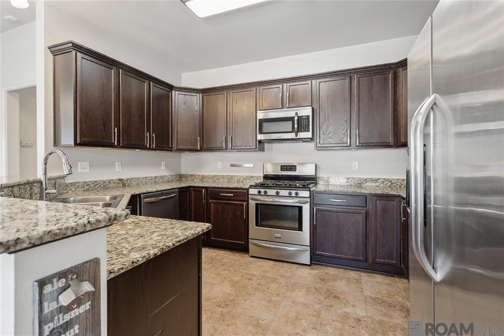 117 Meadow Spring Place, Covington, Louisiana image 6